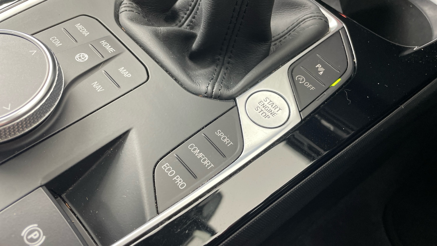 Used BMW 1 Series 2022 for sale - 75969015: Photo 19