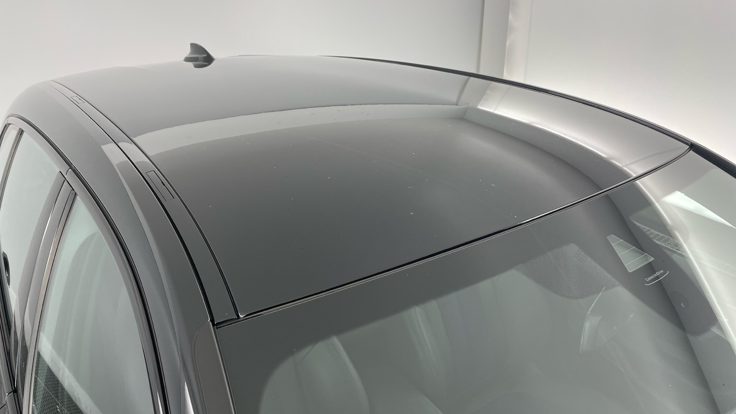 Used BMW 1 Series 2022 for sale - 75969015: Photo 21