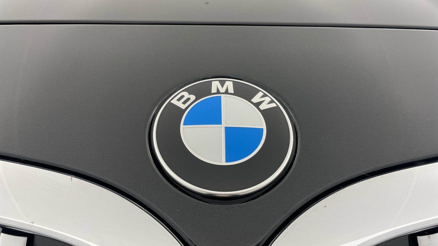 Used BMW 1 Series 2022 for sale - 75969015: Photo 24