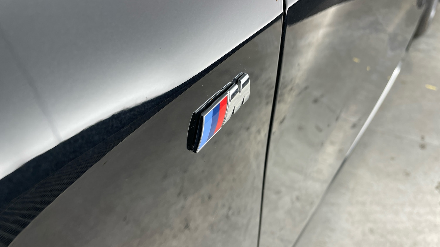 Used BMW 1 Series 2022 for sale - 75969015: Photo 25