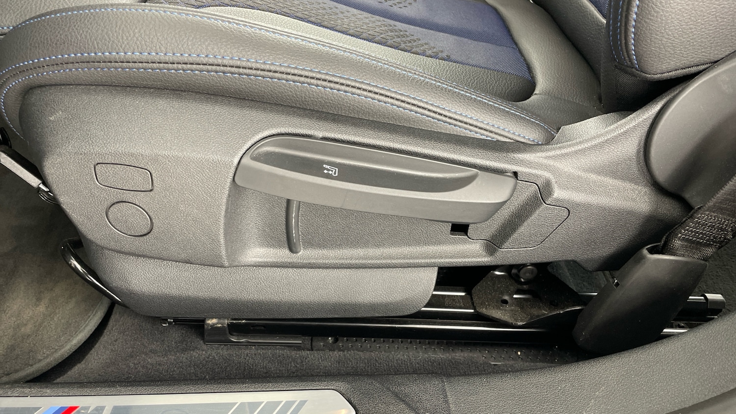 Used BMW 1 Series 2022 for sale - 75969015: Photo 27