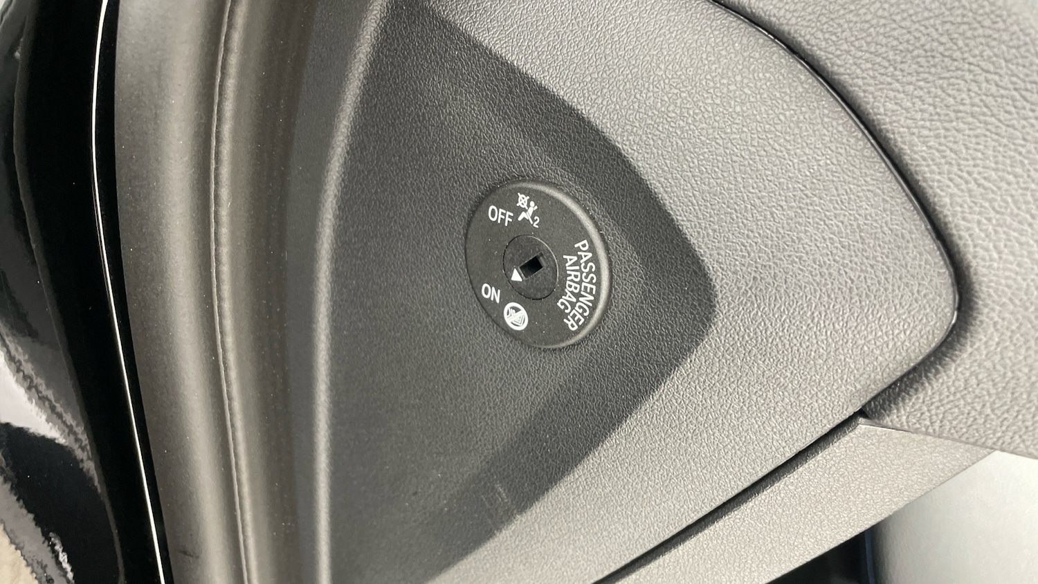 Used BMW 1 Series 2022 for sale - 75969015: Photo 30