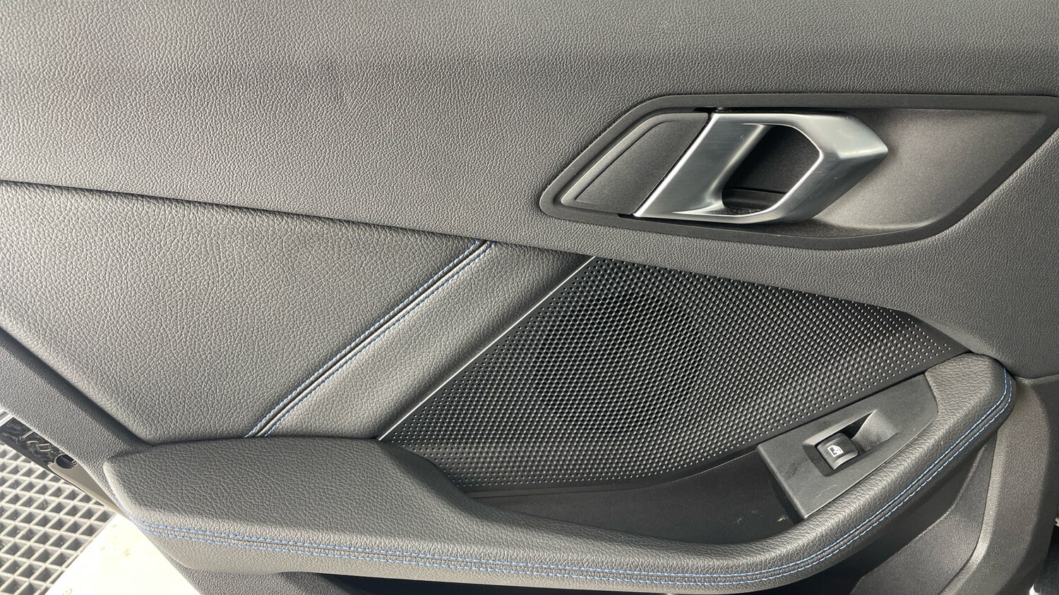 Used BMW 1 Series 2022 for sale - 75969015: Photo 31