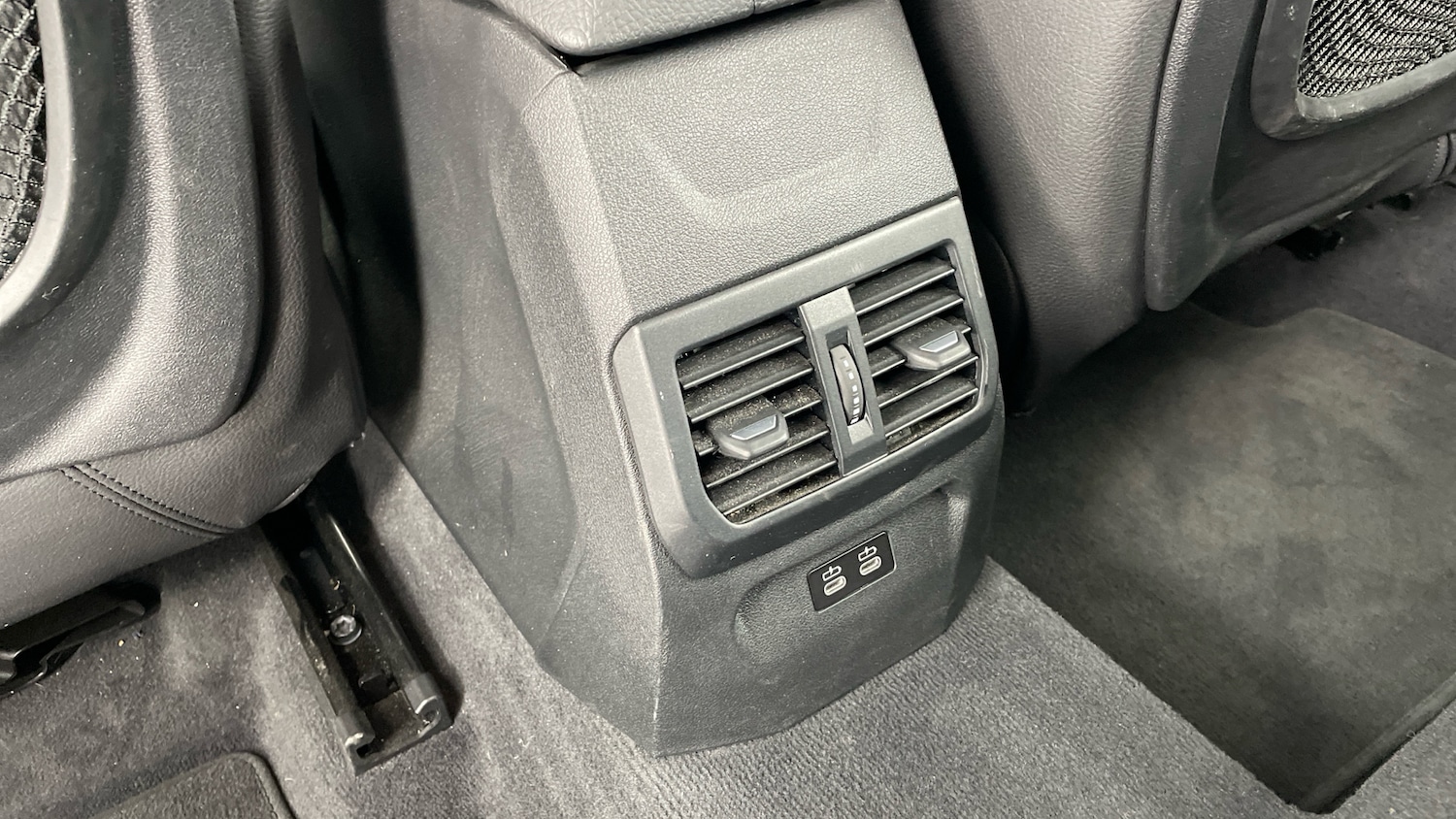 Used BMW 1 Series 2022 for sale - 75969015: Photo 33