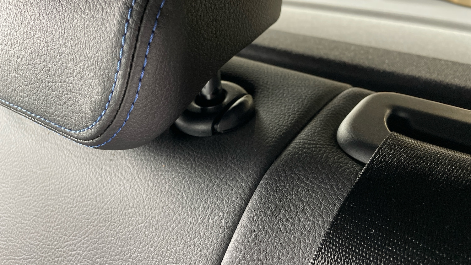 Used BMW 1 Series 2022 for sale - 75969015: Photo 35