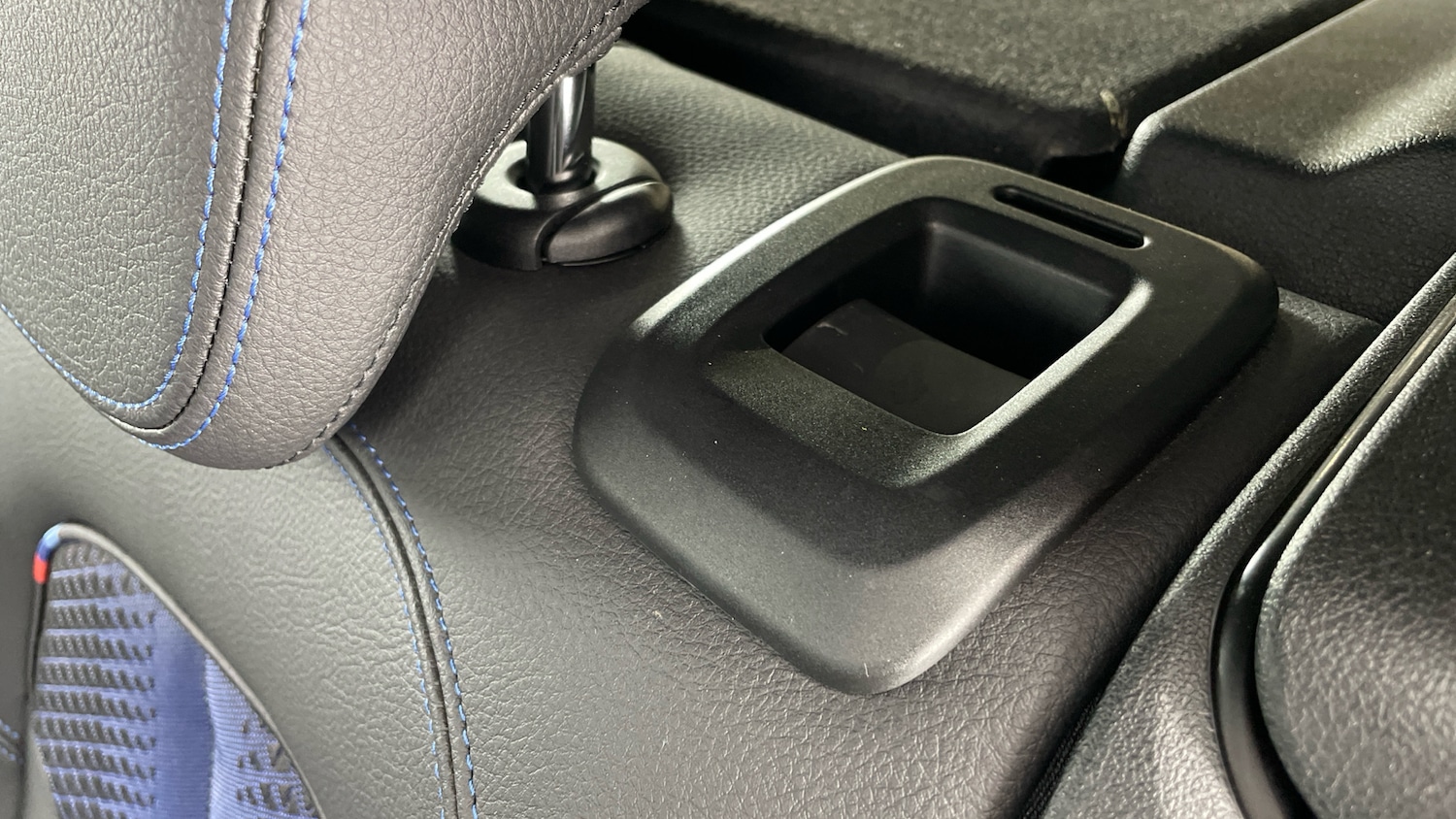 Used BMW 1 Series 2022 for sale - 75969015: Photo 36