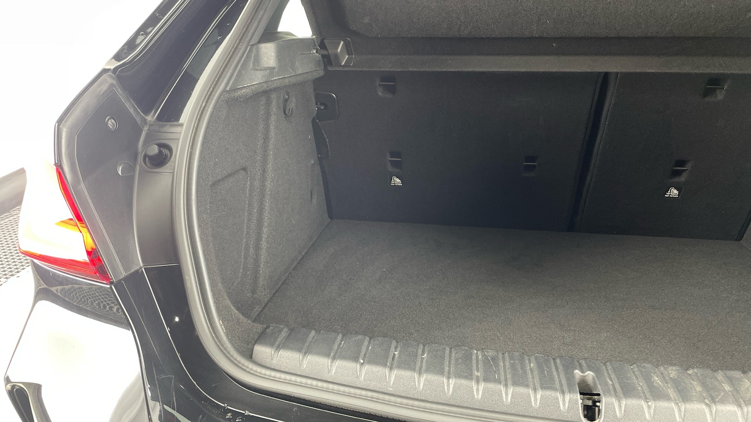 Used BMW 1 Series 2022 for sale - 75969015: Photo 38