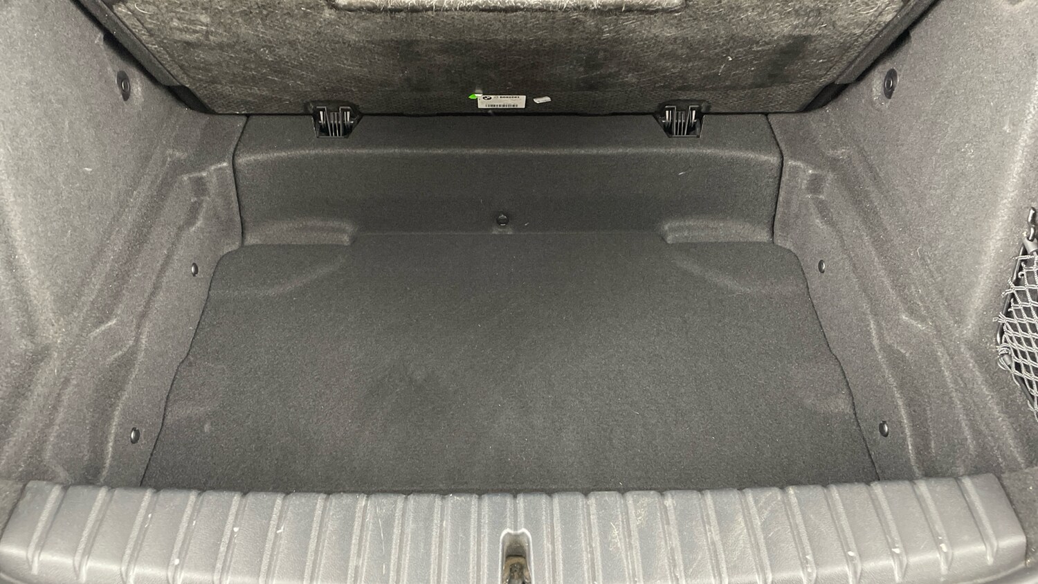 Used BMW 1 Series 2022 for sale - 75969015: Photo 40