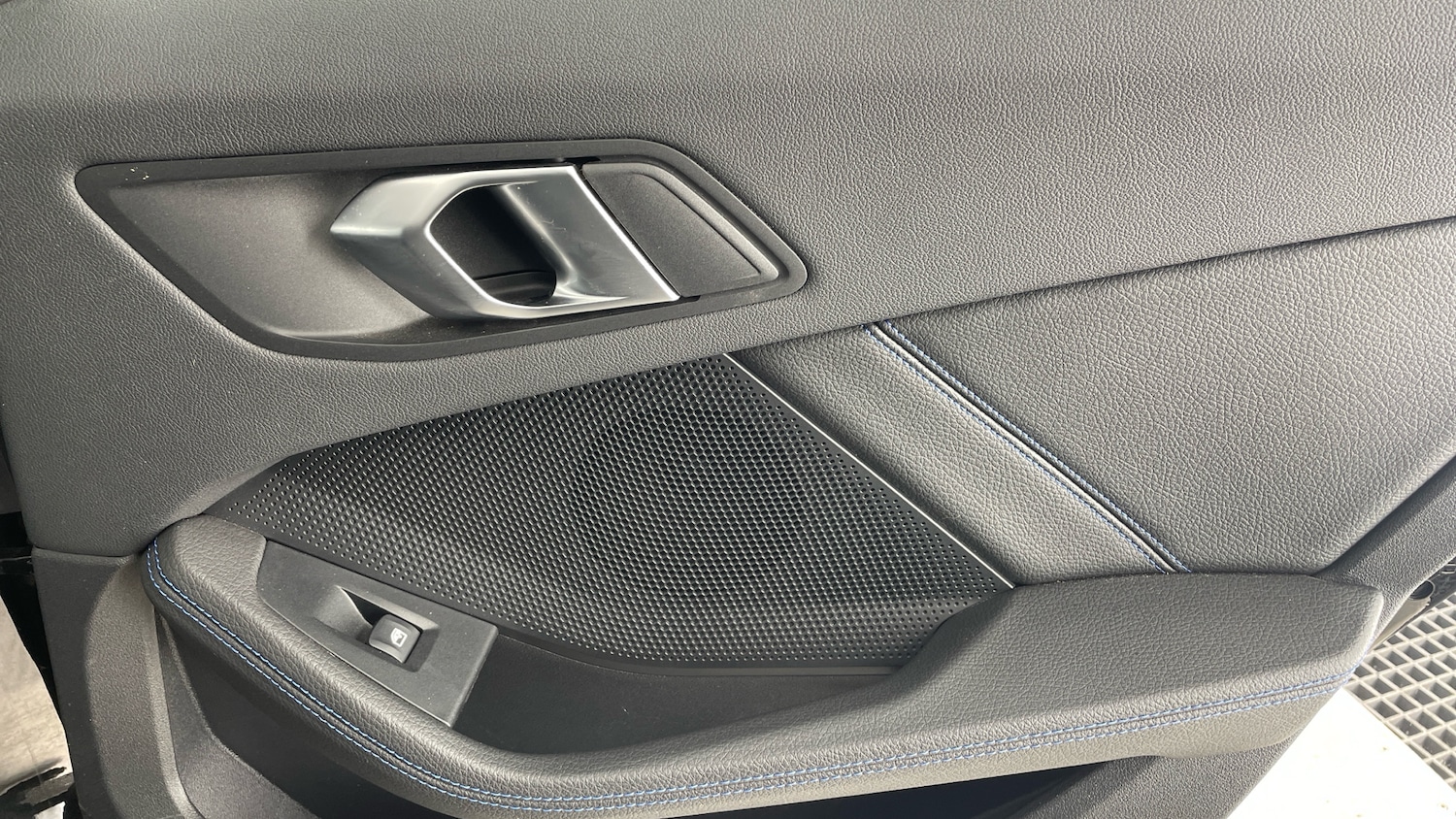 Used BMW 1 Series 2022 for sale - 75969015: Photo 43