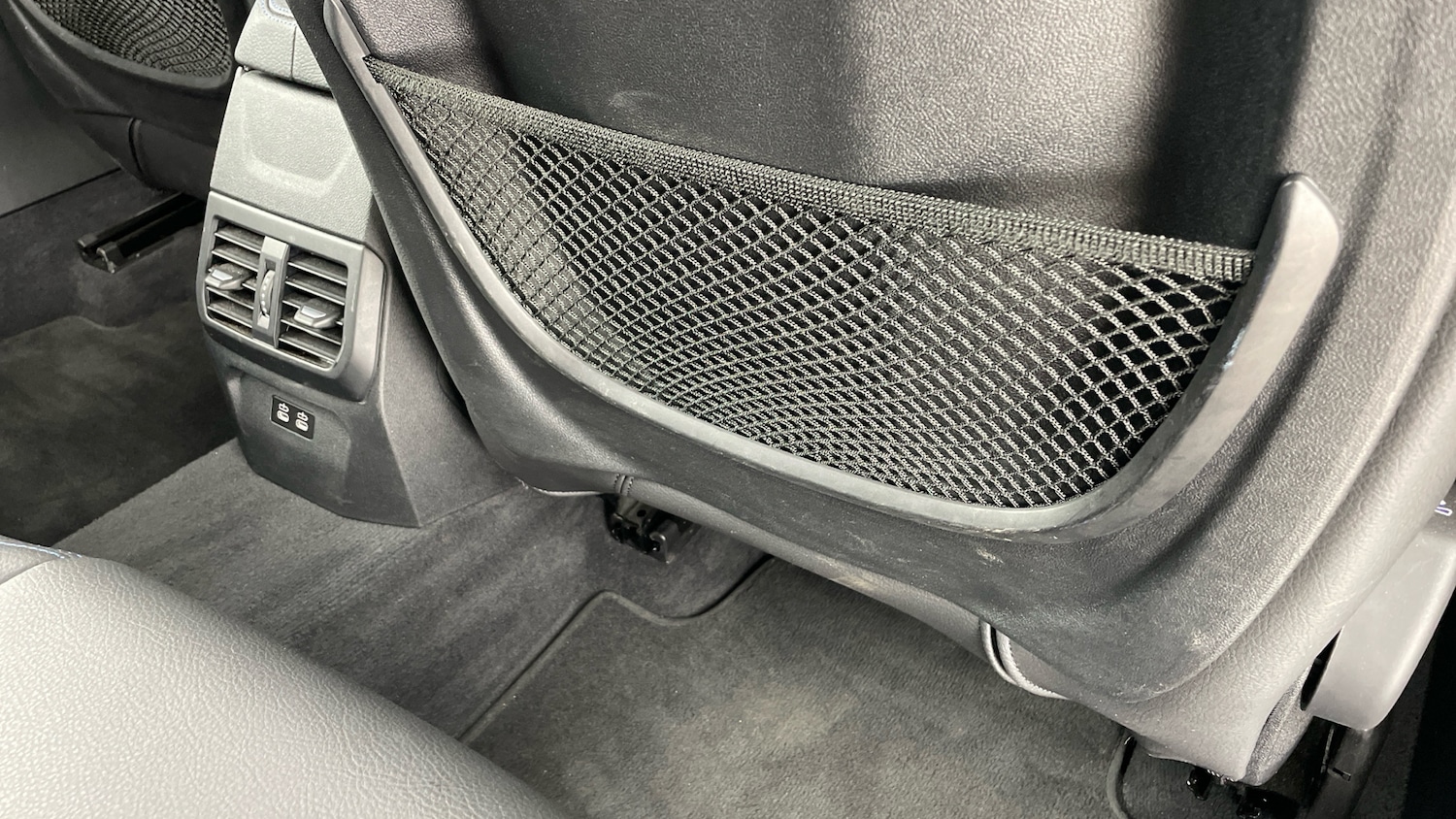 Used BMW 1 Series 2022 for sale - 75969015: Photo 44