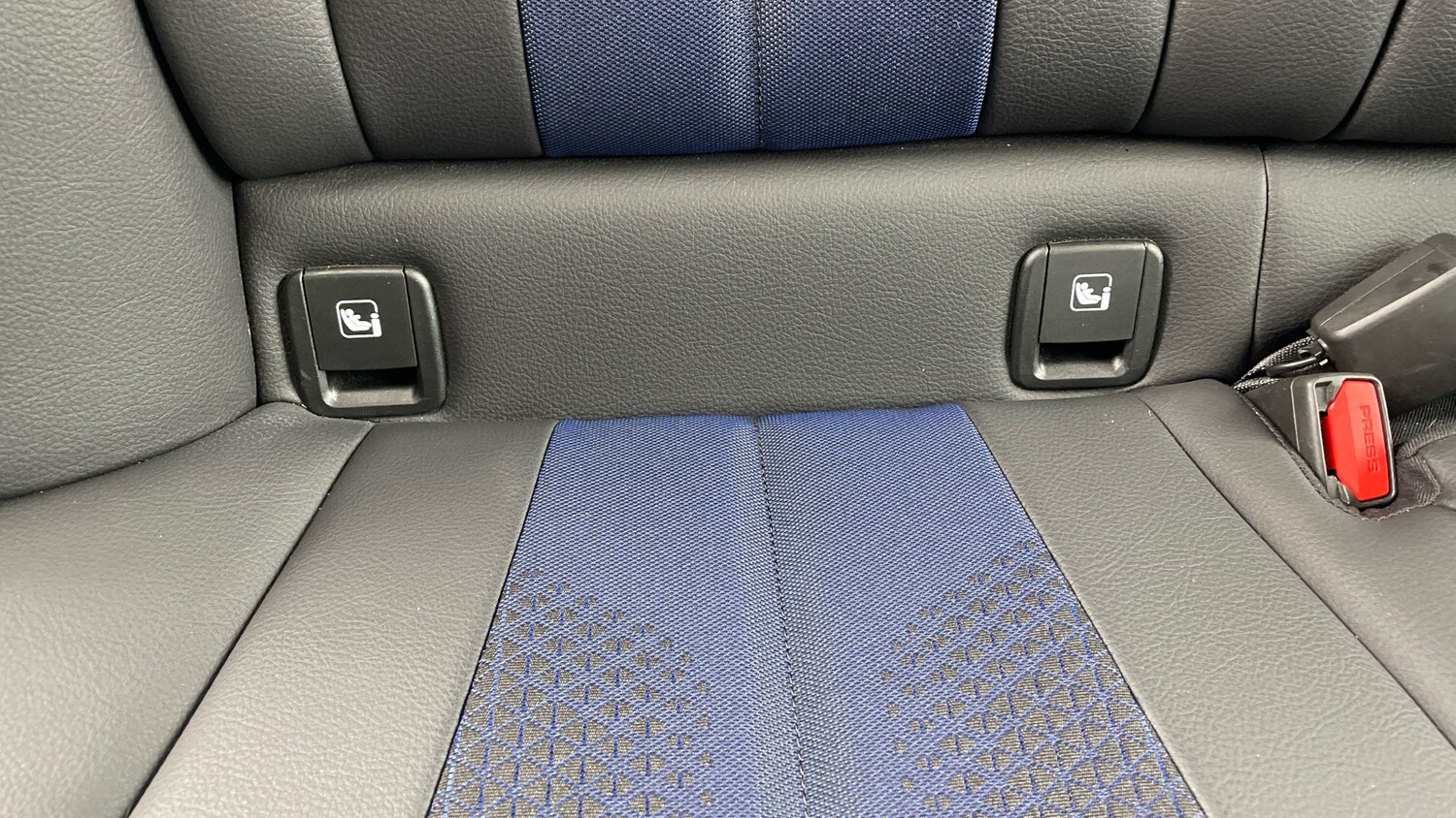 Used BMW 1 Series 2022 for sale - 75969015: Photo 45