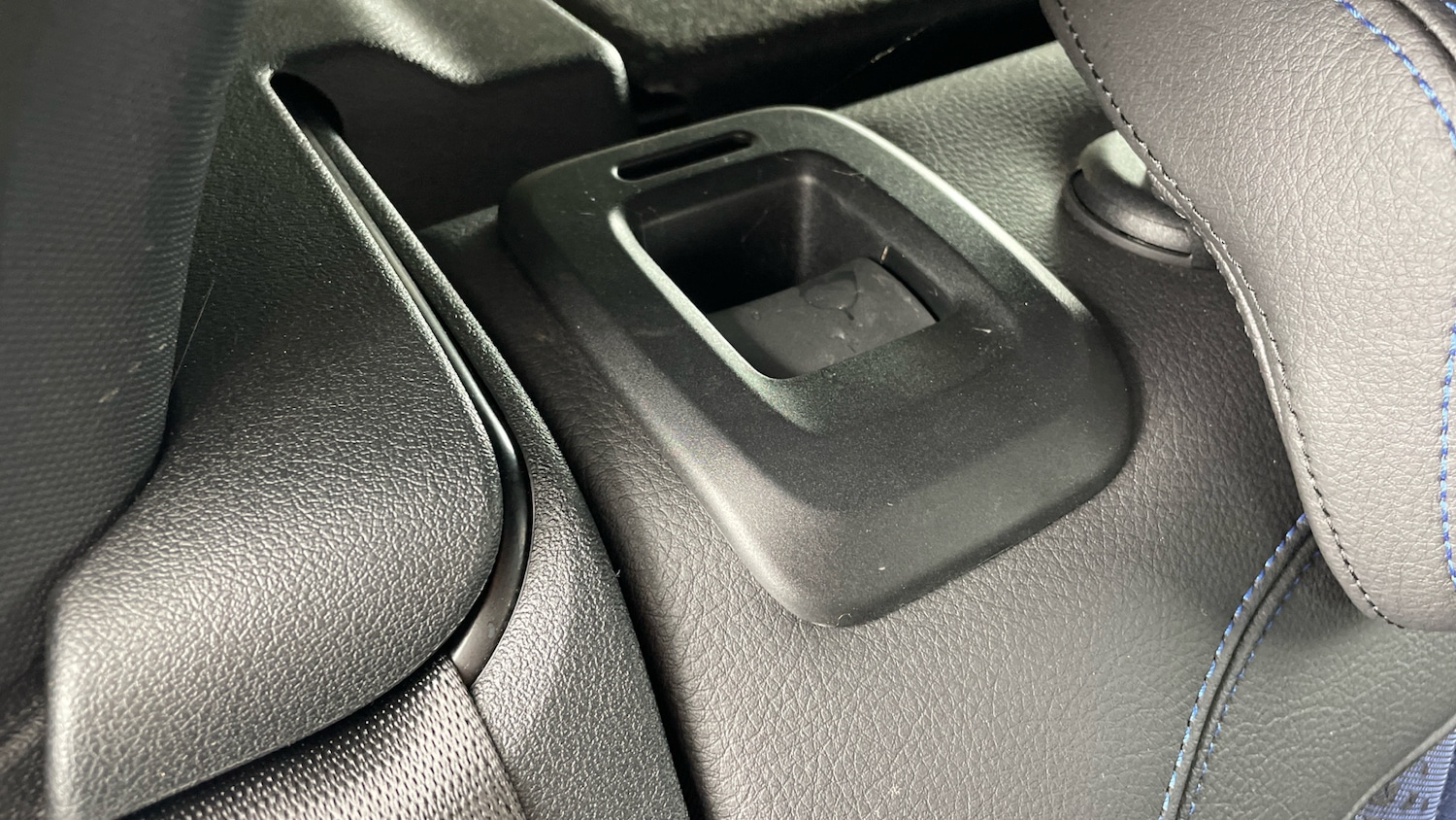 Used BMW 1 Series 2022 for sale - 75969015: Photo 46