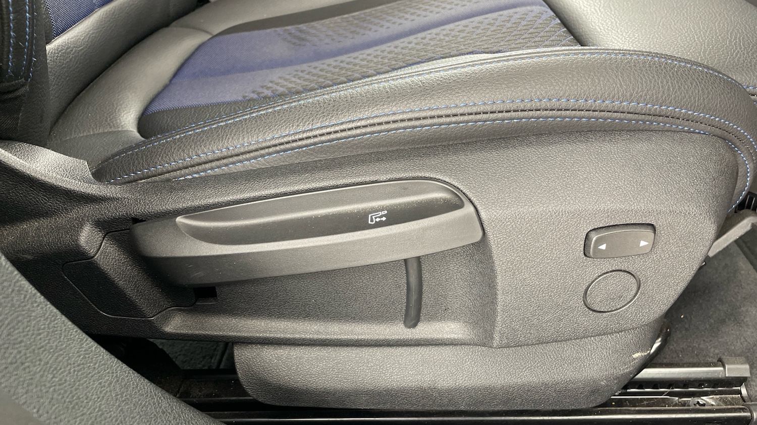 Used BMW 1 Series 2022 for sale - 75969015: Photo 49