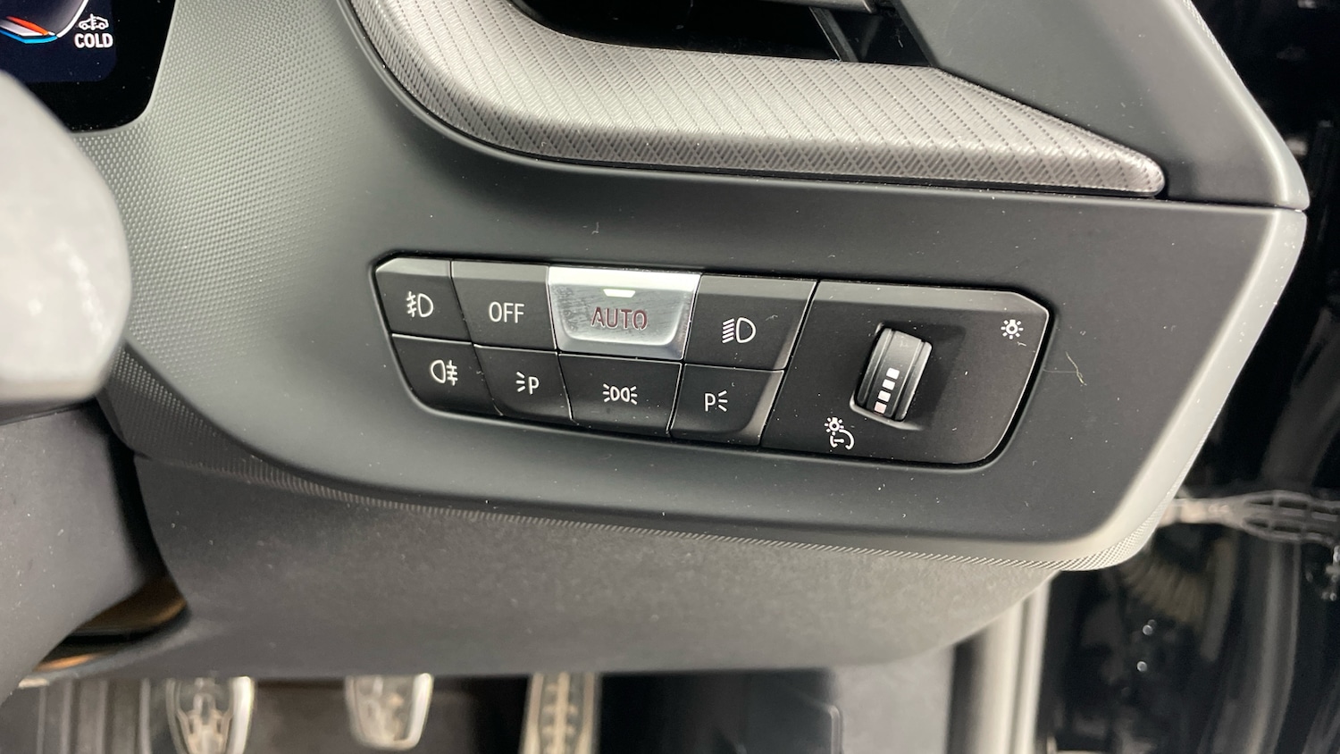 Used BMW 1 Series 2022 for sale - 75969015: Photo 50