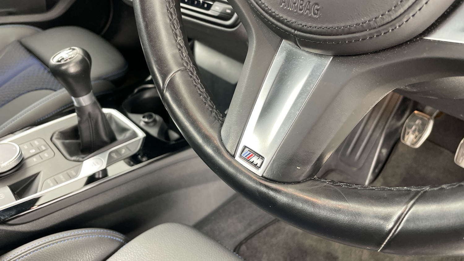 Used BMW 1 Series 2022 for sale - 75969015: Photo 51