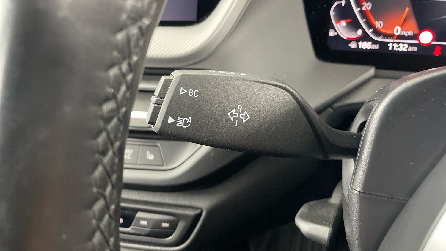 Used BMW 1 Series 2022 for sale - 75969015: Photo 54