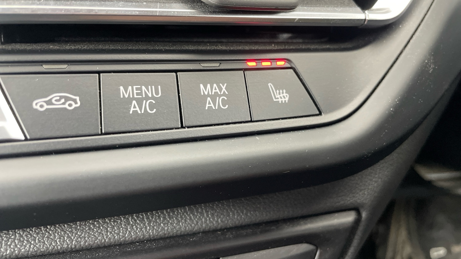Used BMW 1 Series 2022 for sale - 75969015: Photo 56