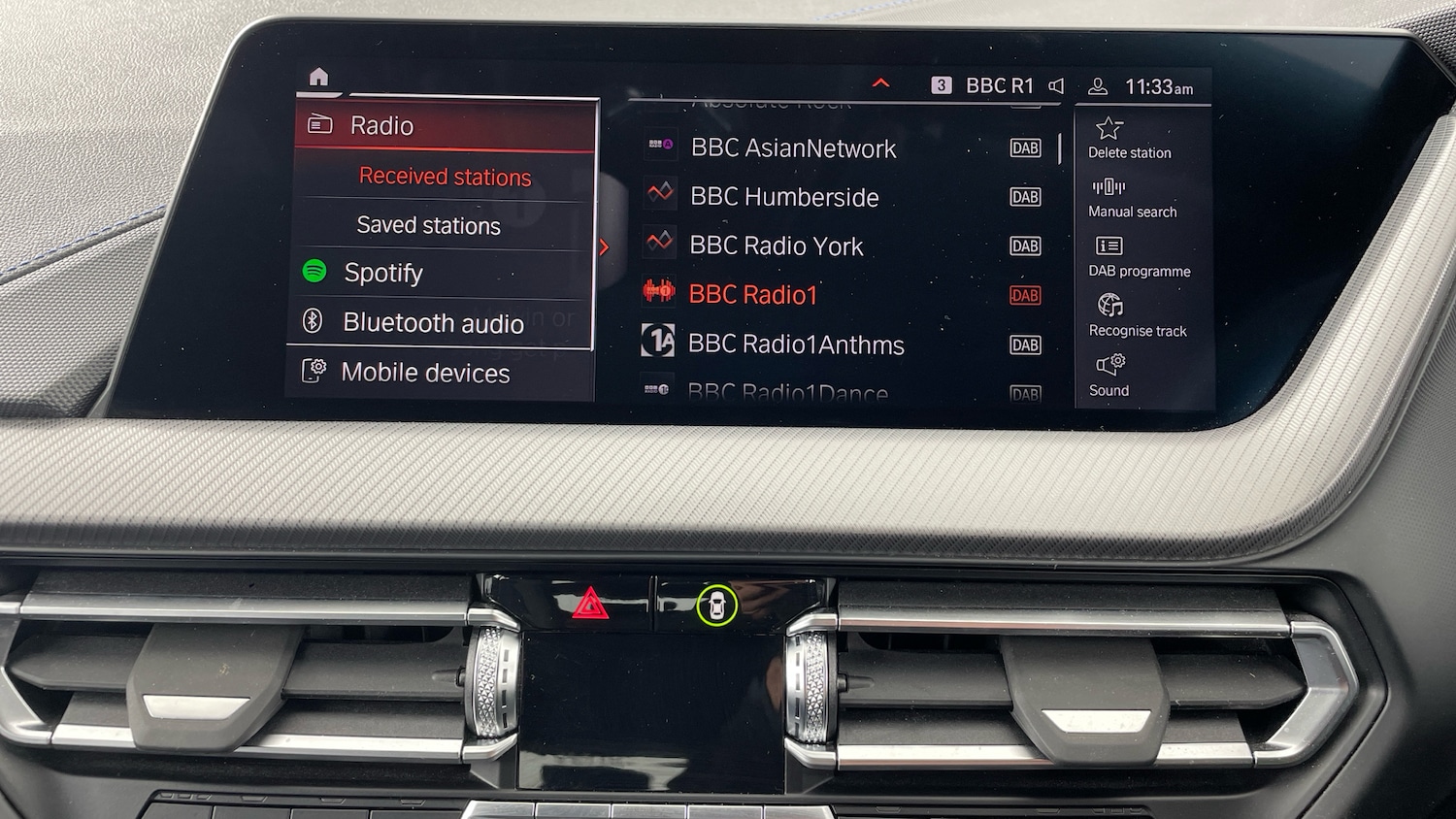 Used BMW 1 Series 2022 for sale - 75969015: Photo 59