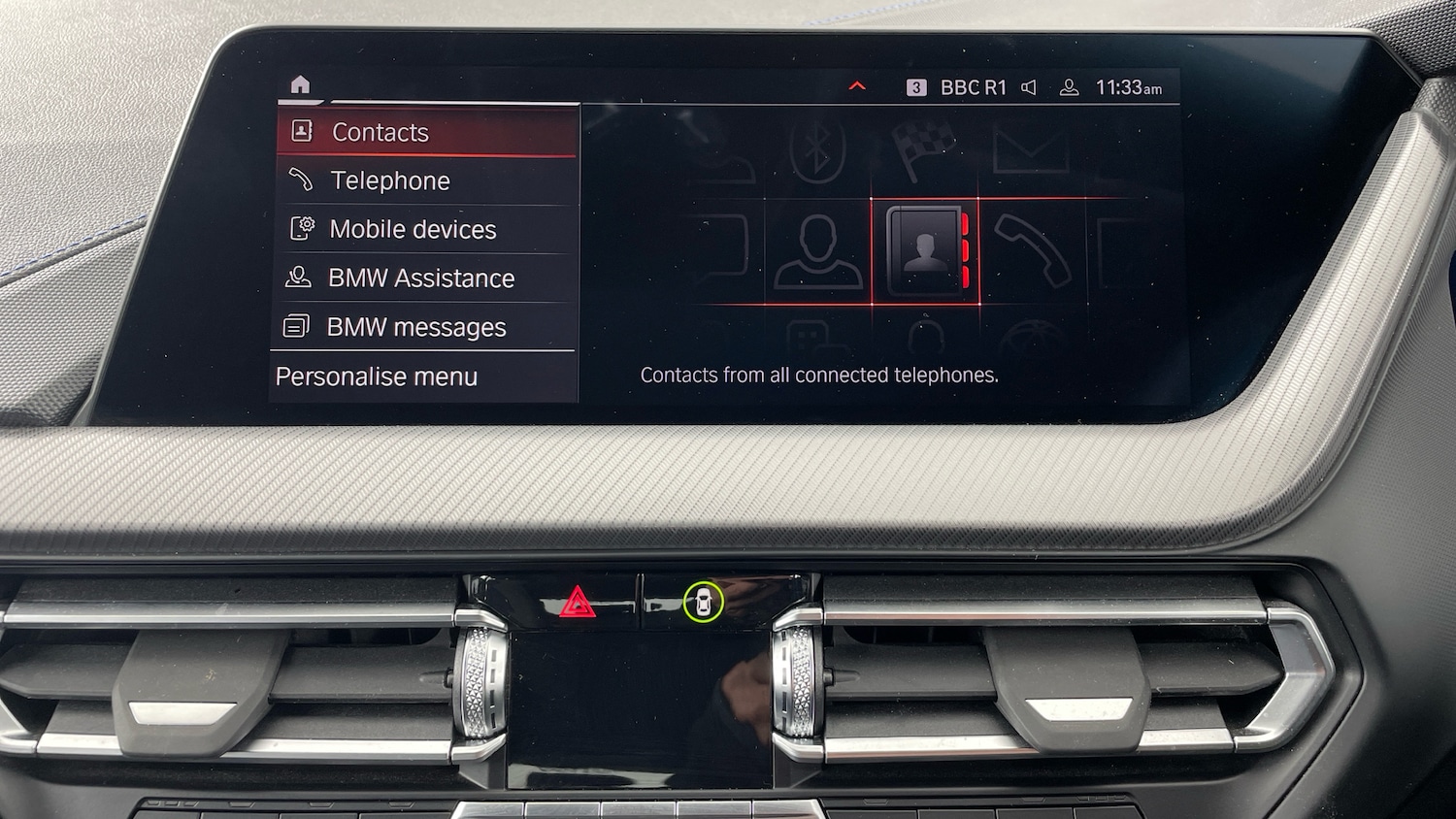 Used BMW 1 Series 2022 for sale - 75969015: Photo 60