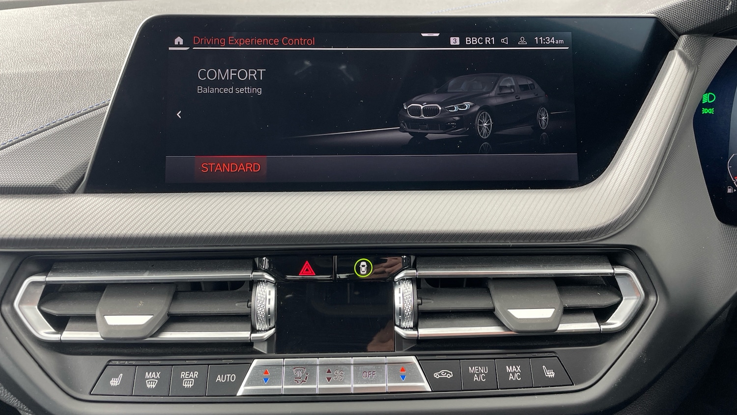 Used BMW 1 Series 2022 for sale - 75969015: Photo 66