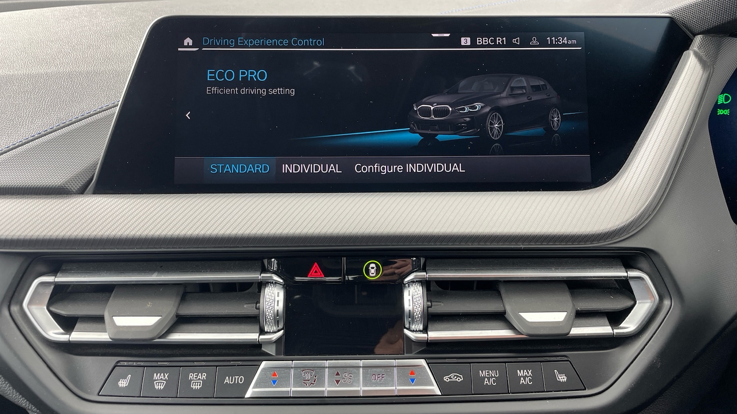 Used BMW 1 Series 2022 for sale - 75969015: Photo 67