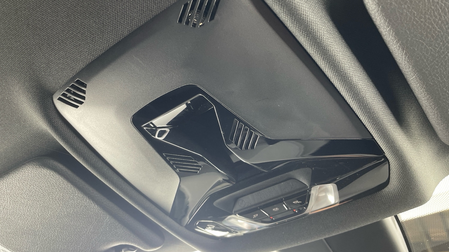 Used BMW 1 Series 2022 for sale - 75969015: Photo 68