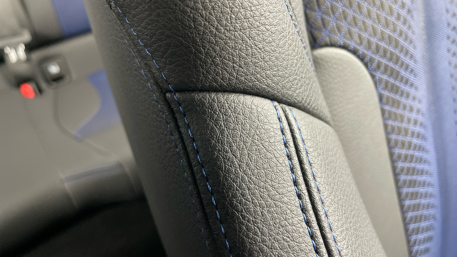 Used BMW 1 Series 2022 for sale - 75969015: Photo 72