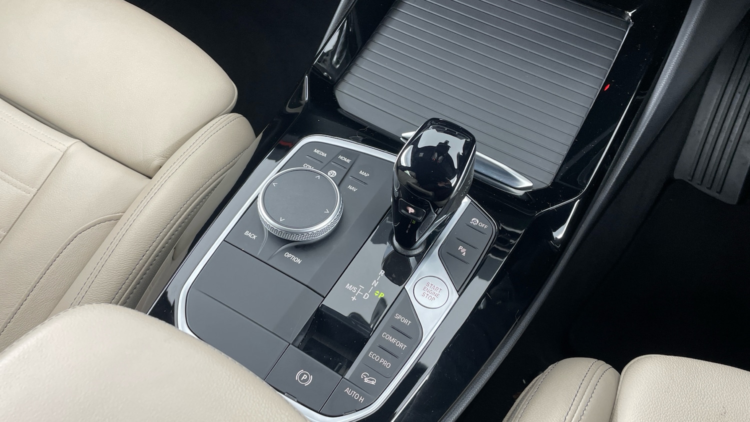 Used BMW X3 2022 for sale - 76611541: Photo 10