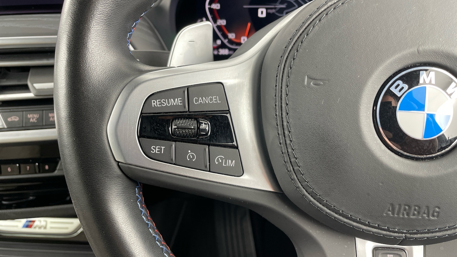 Used BMW X3 2022 for sale - 76611541: Photo 17