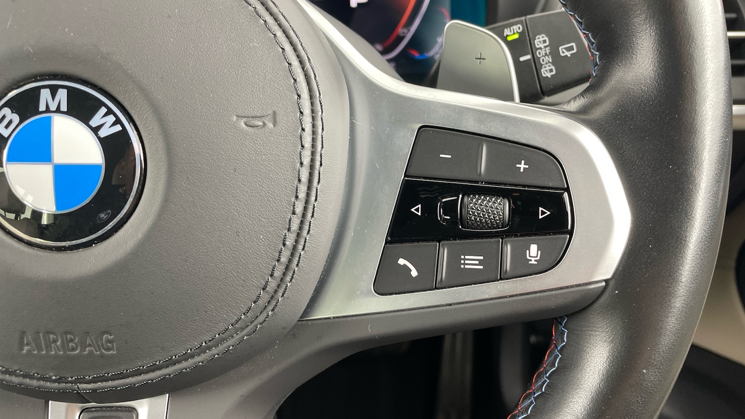 Used BMW X3 2022 for sale - 76611541: Photo 18