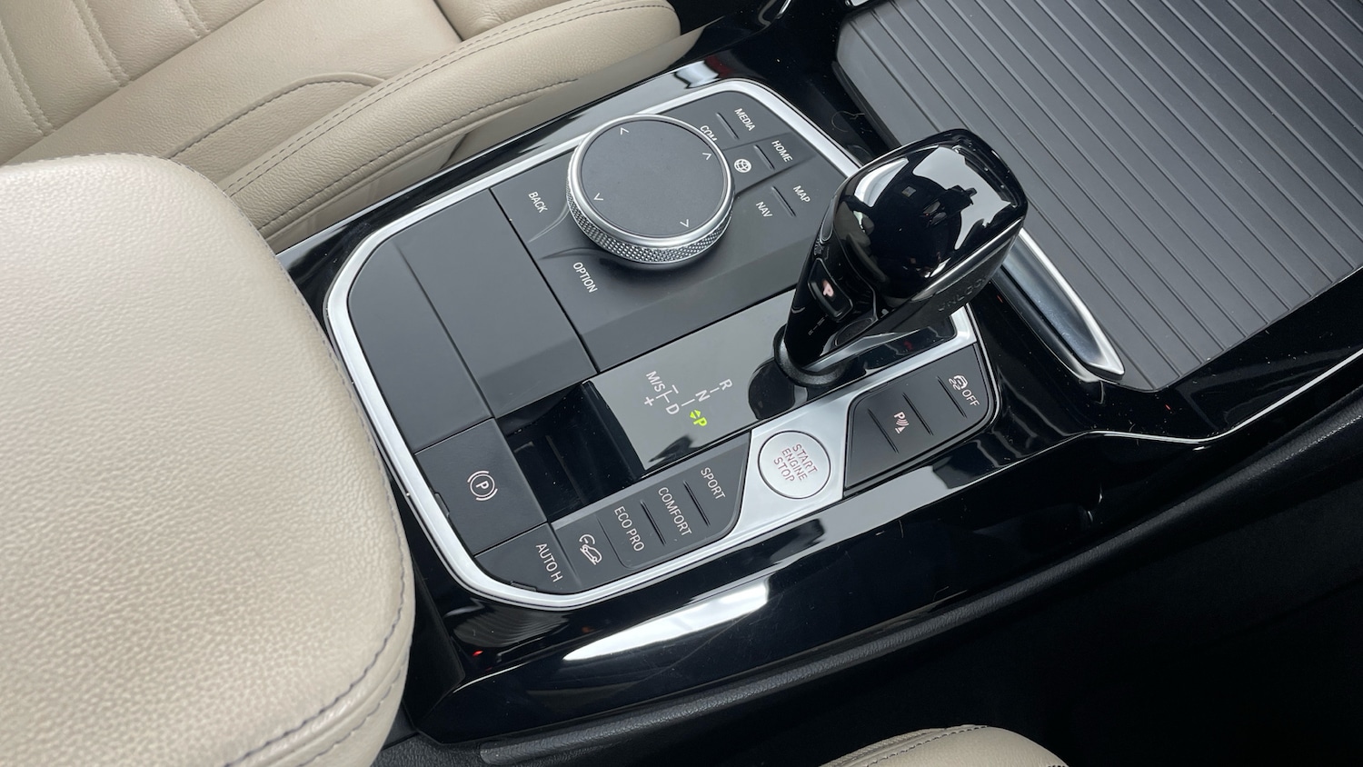 Used BMW X3 2022 for sale - 76611541: Photo 19