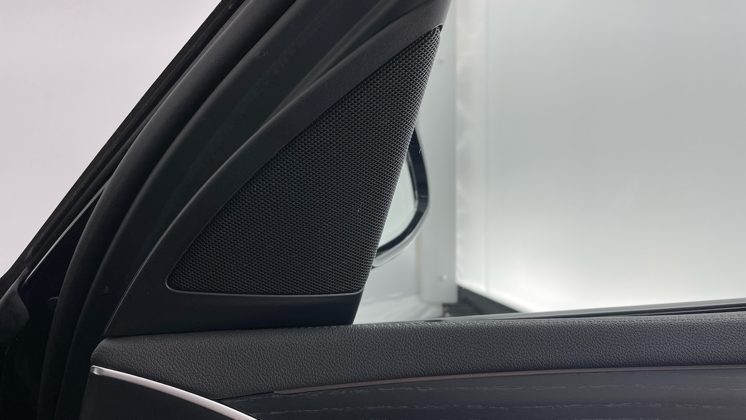 Used BMW X3 2022 for sale - 76611541: Photo 20