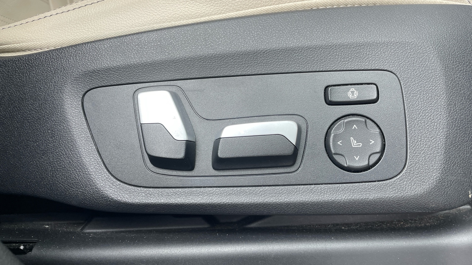 Used BMW X3 2022 for sale - 76611541: Photo 23