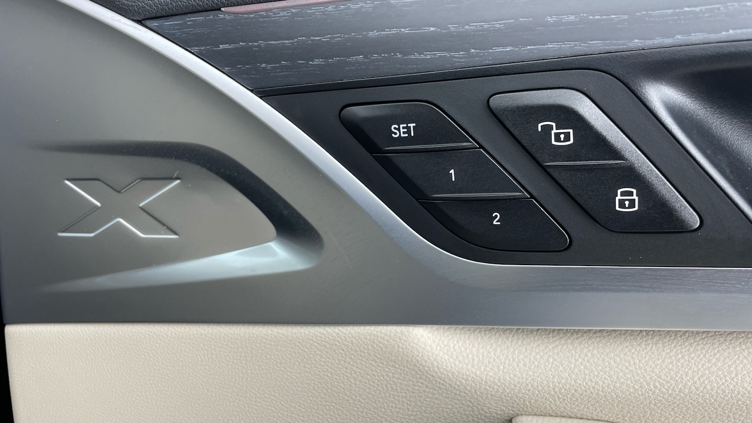 Used BMW X3 2022 for sale - 76611541: Photo 24