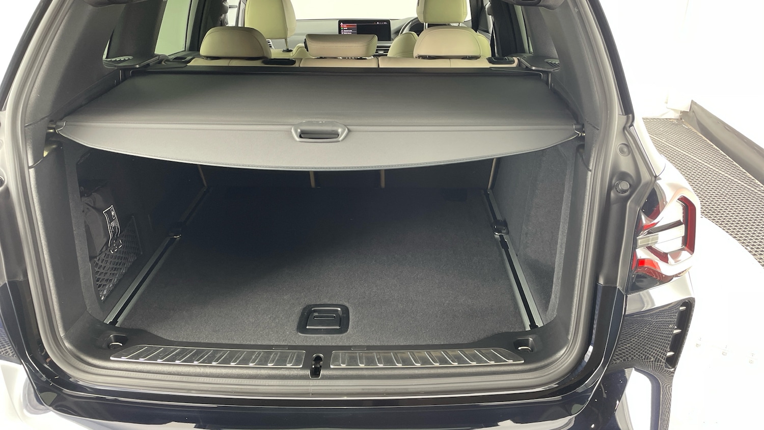 Used BMW X3 2022 for sale - 76611541: Photo 27