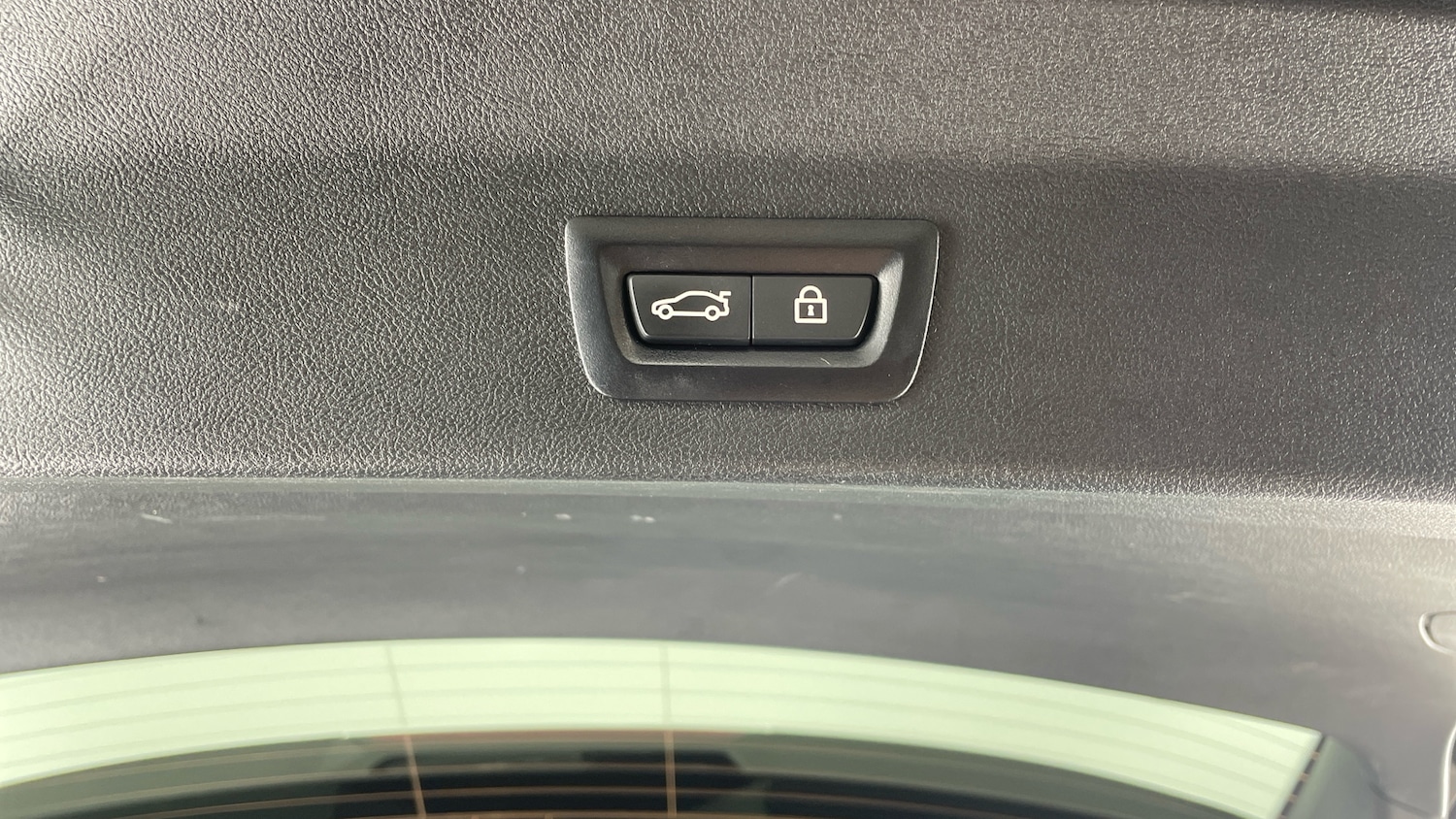 Used BMW X3 2022 for sale - 76611541: Photo 28