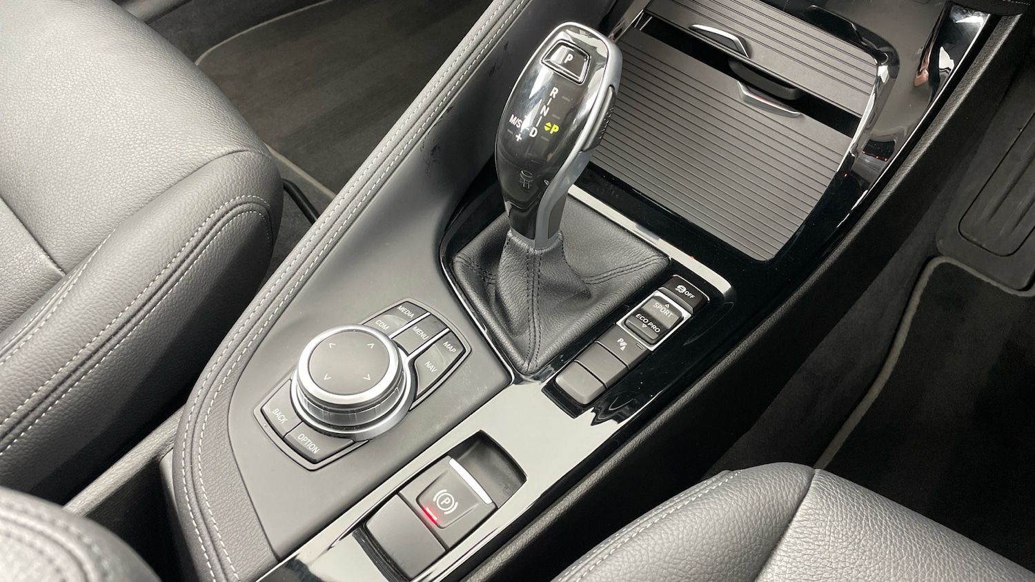 Used BMW X1 2022 for sale - 76684756: Photo 10