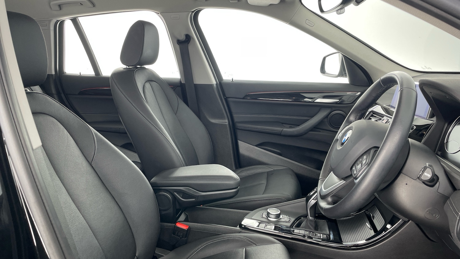 Used BMW X1 2022 for sale - 76684756: Photo 11