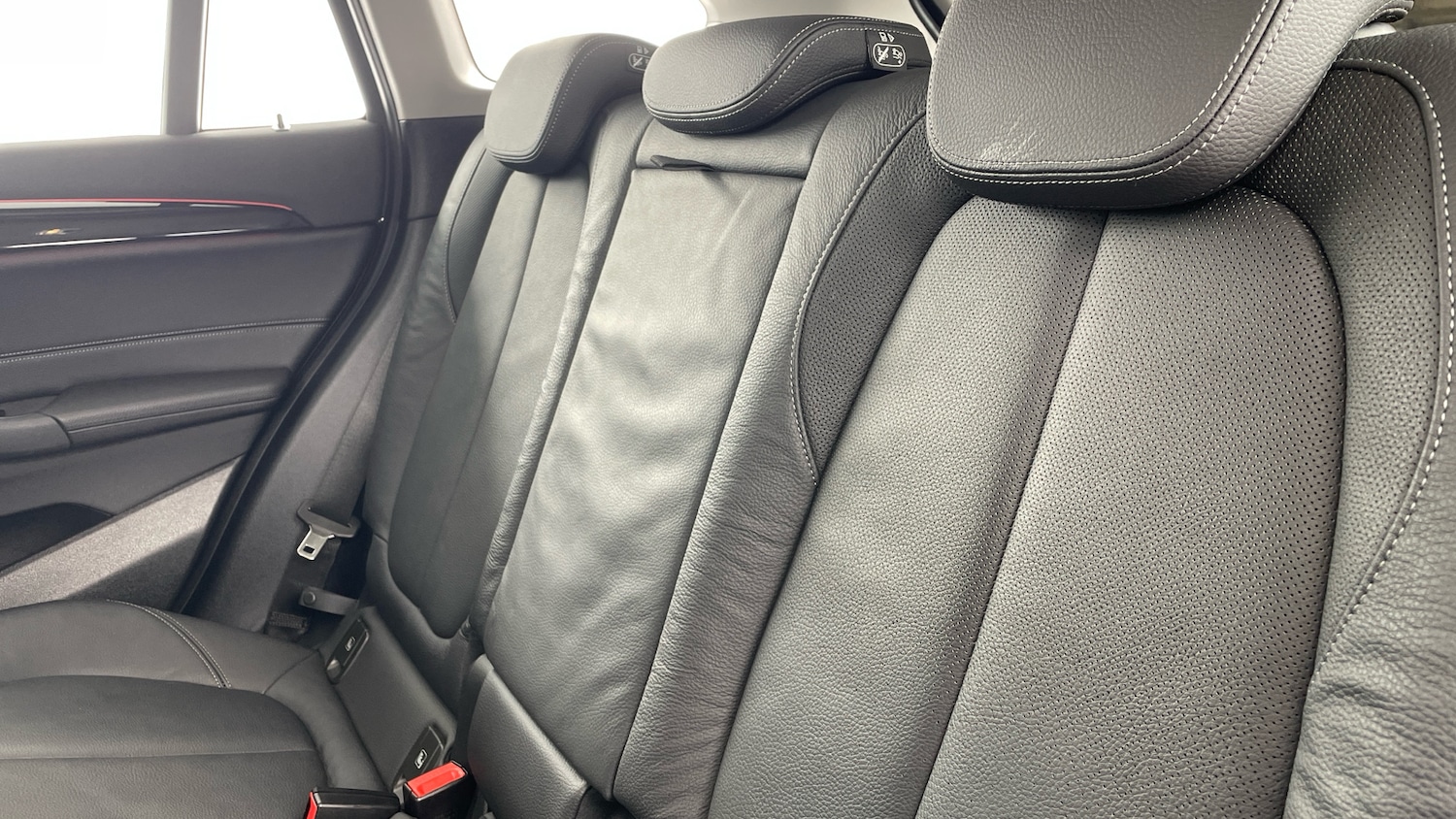 Used BMW X1 2022 for sale - 76684756: Photo 12