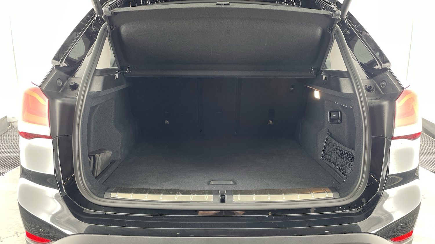 Used BMW X1 2022 for sale - 76684756: Photo 13