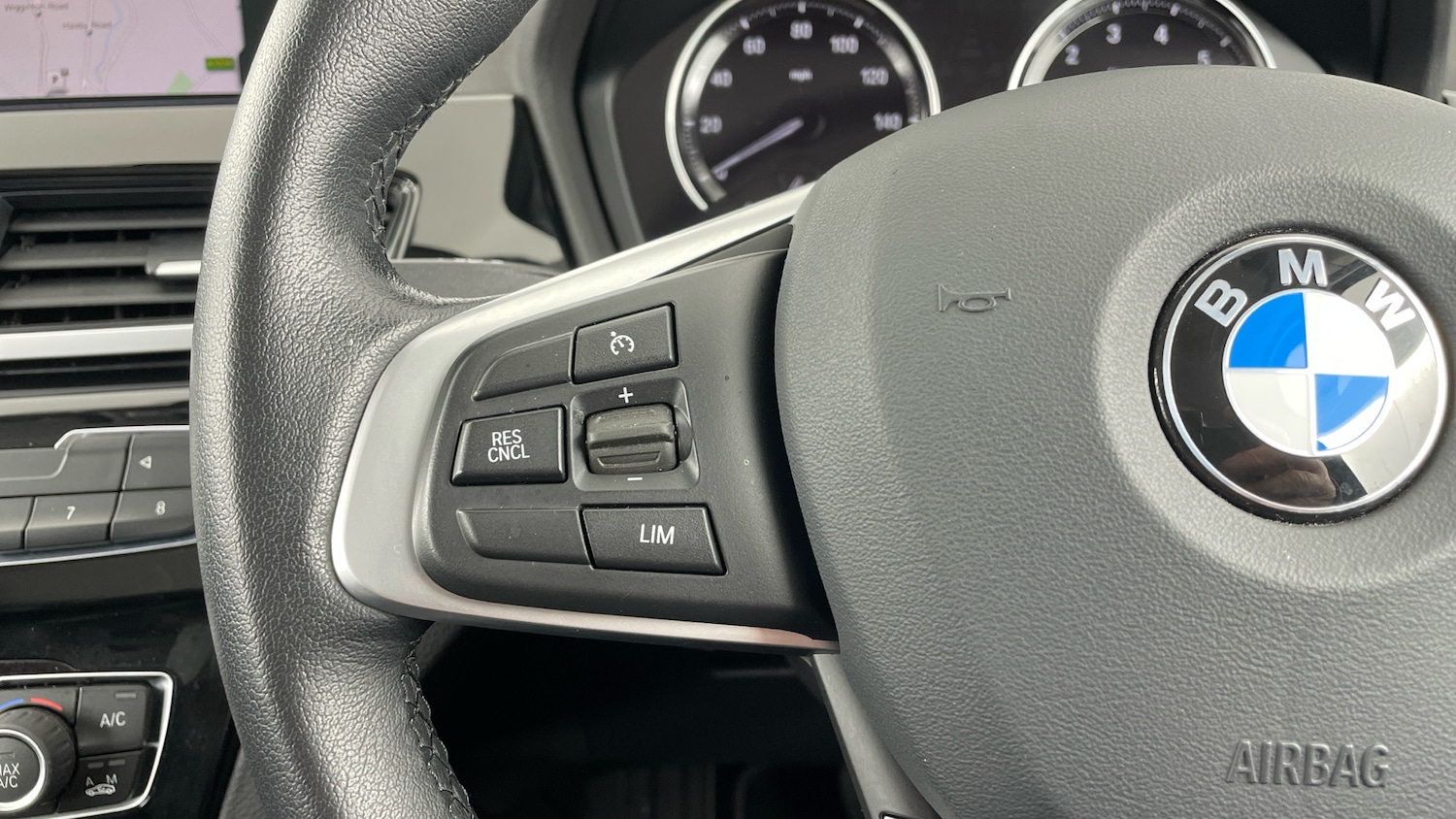 Used BMW X1 2022 for sale - 76684756: Photo 17