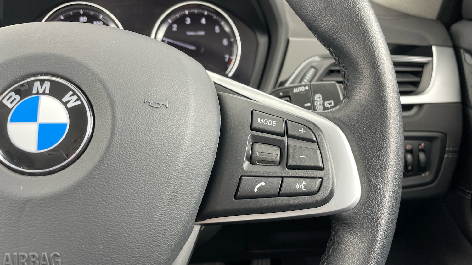 Used BMW X1 2022 for sale - 76684756: Photo 18