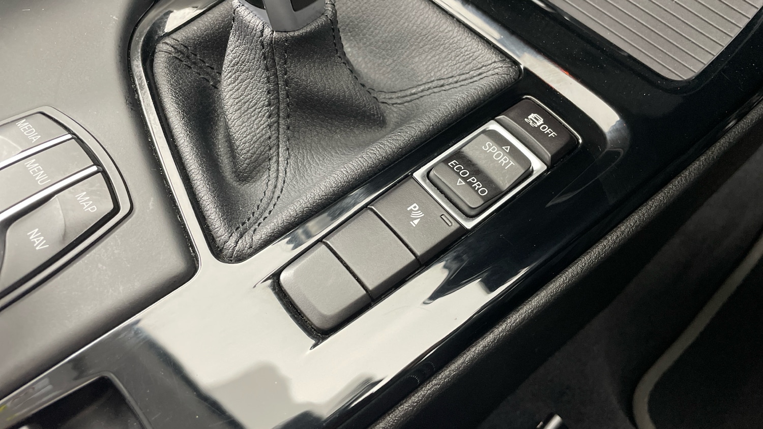 Used BMW X1 2022 for sale - 76684756: Photo 19