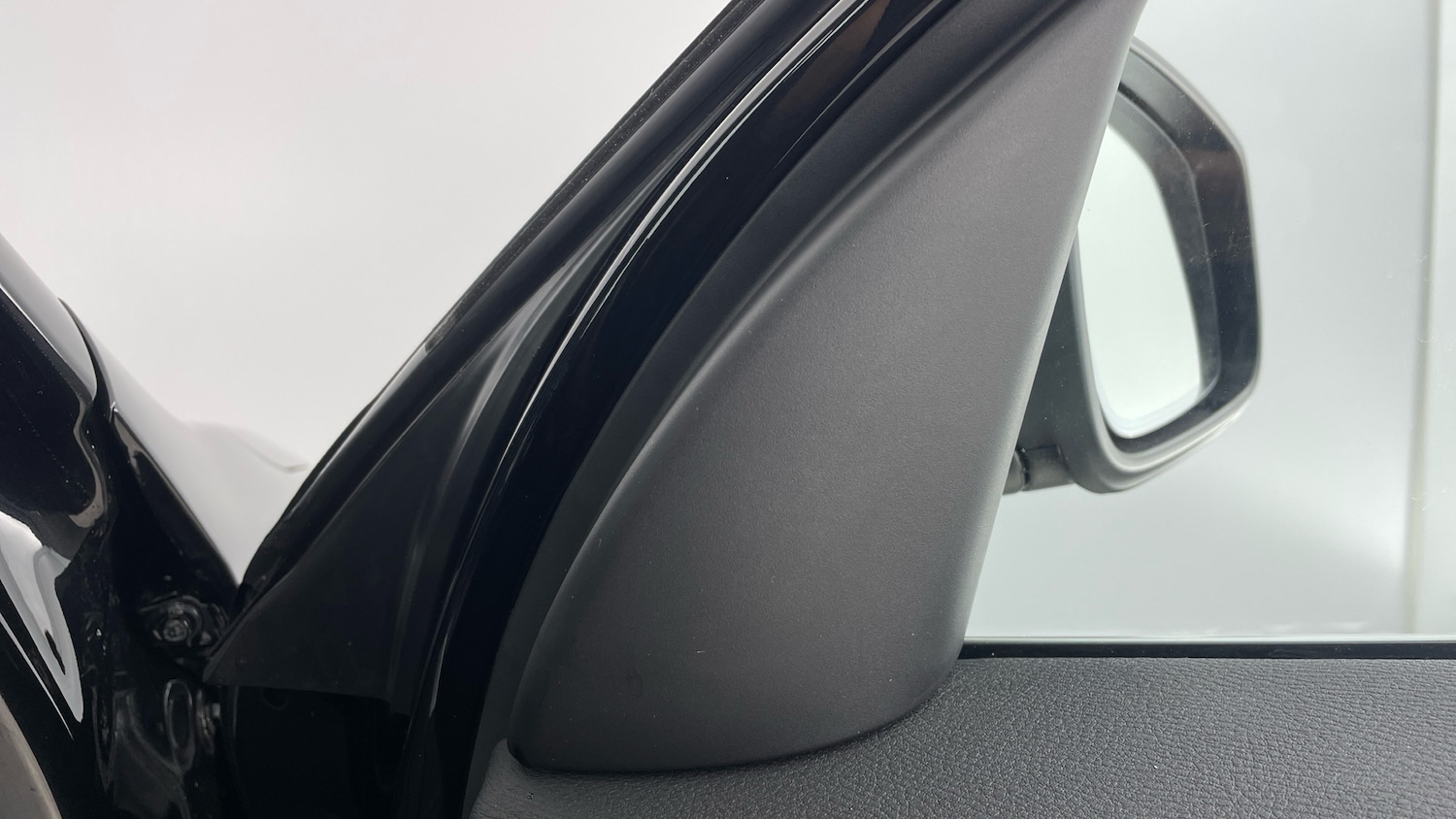 Used BMW X1 2022 for sale - 76684756: Photo 20