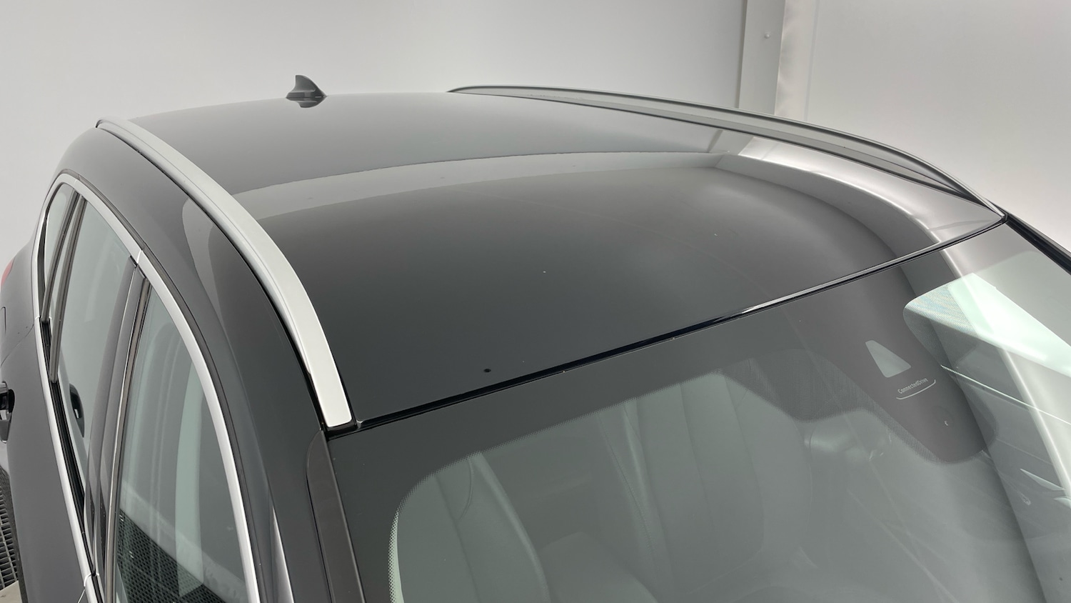 Used BMW X1 2022 for sale - 76684756: Photo 21