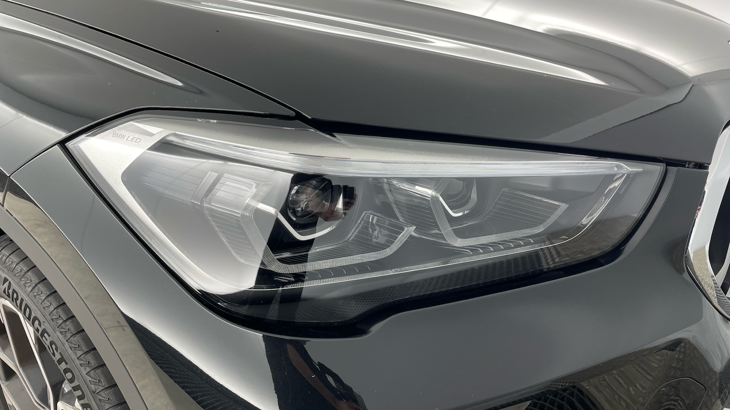 Used BMW X1 2022 for sale - 76684756: Photo 23