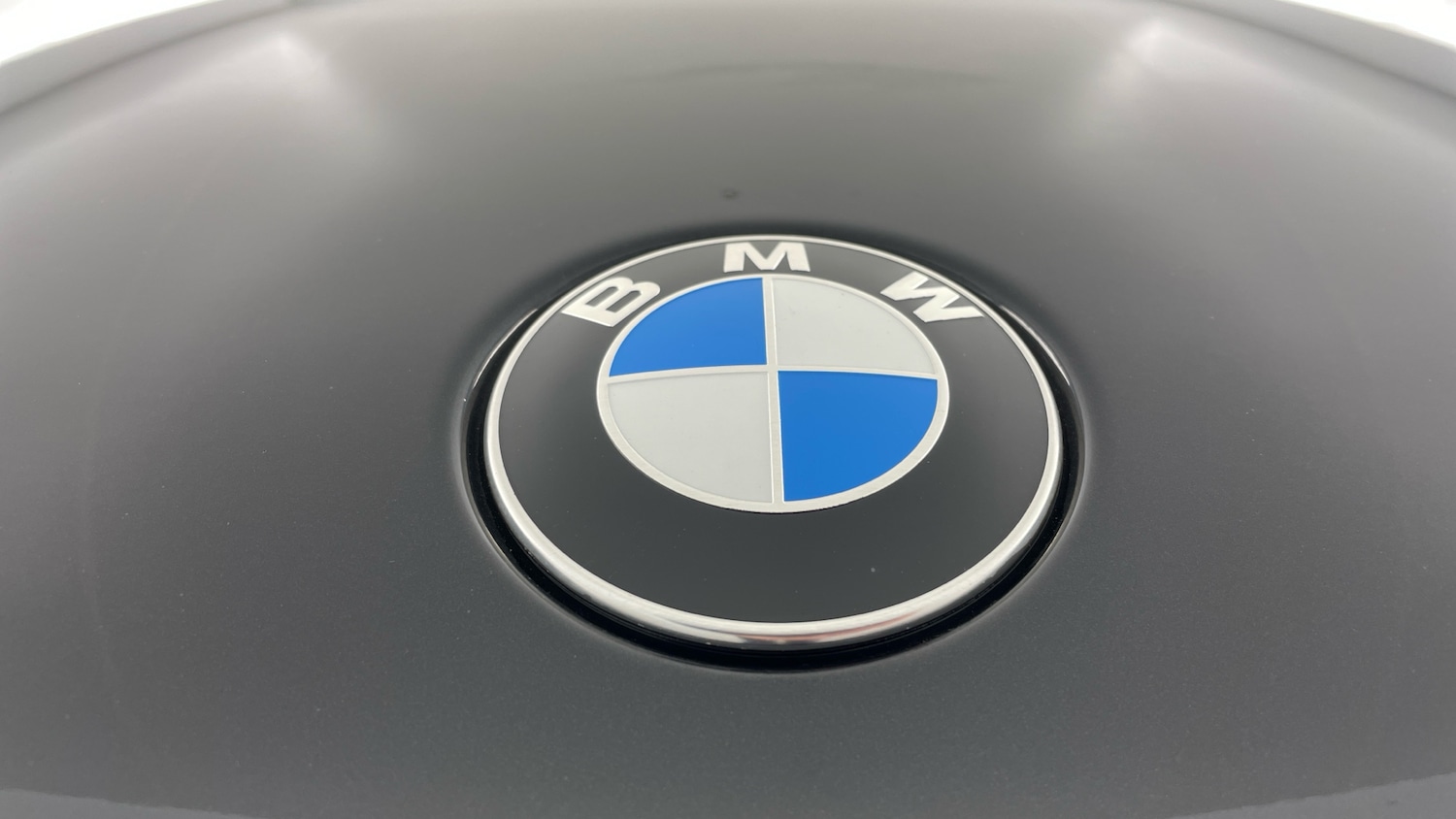 Used BMW X1 2022 for sale - 76684756: Photo 24