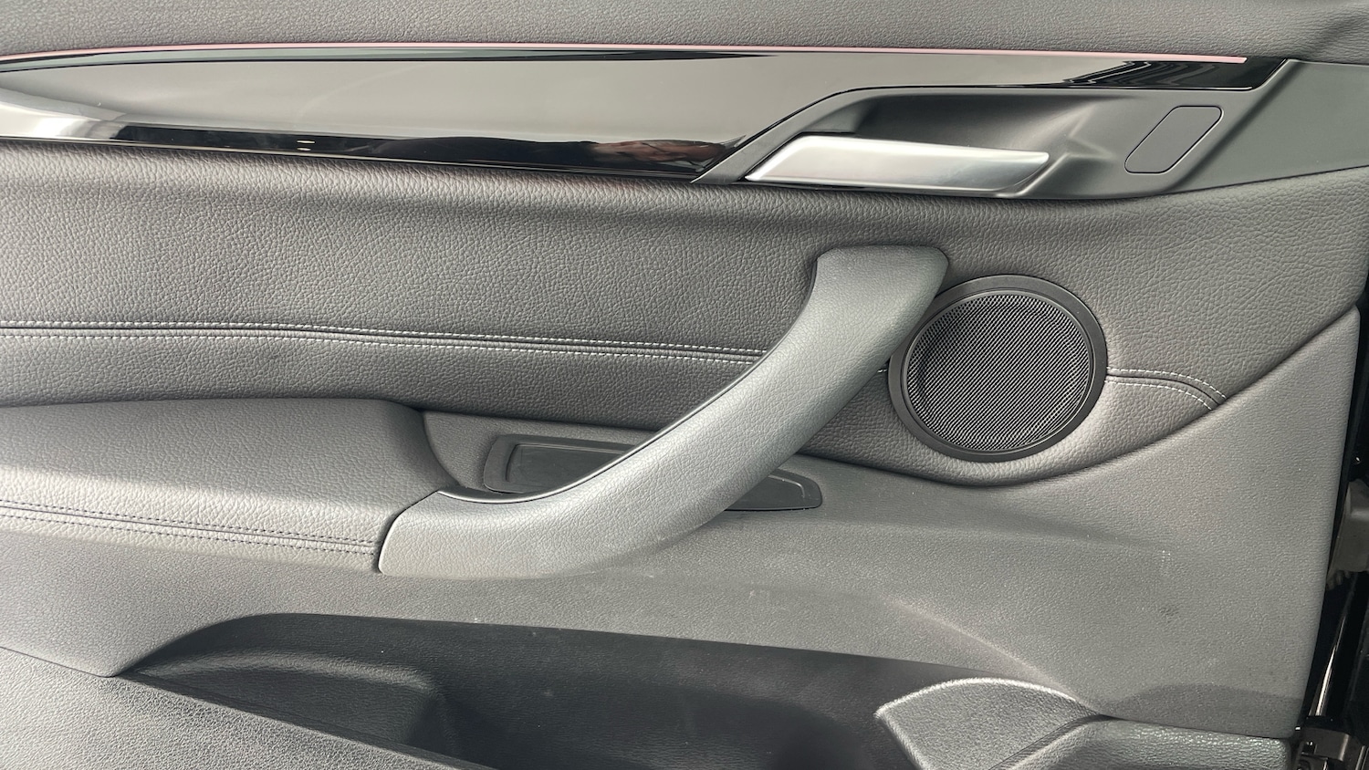 Used BMW X1 2022 for sale - 76684756: Photo 25