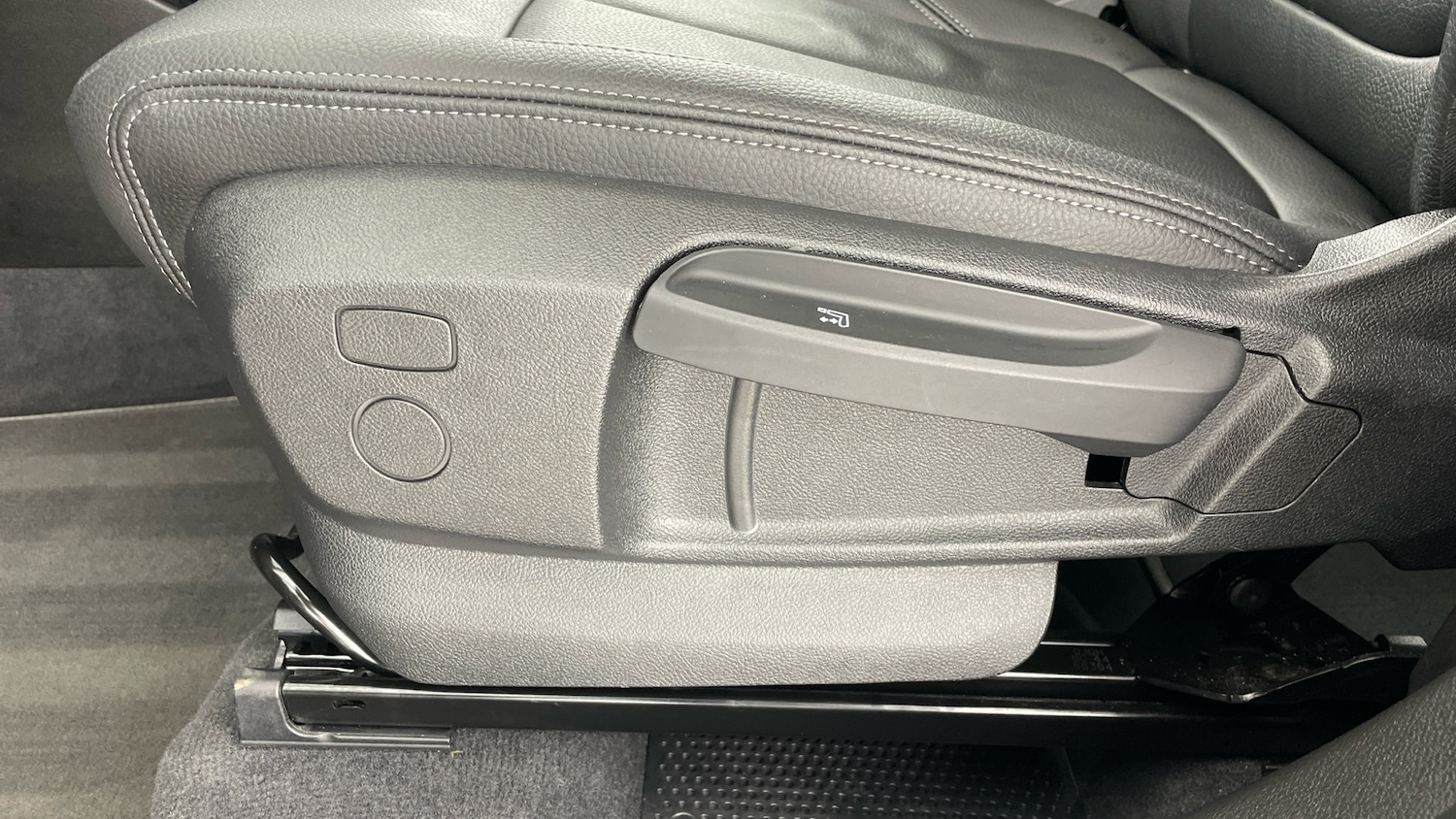 Used BMW X1 2022 for sale - 76684756: Photo 26