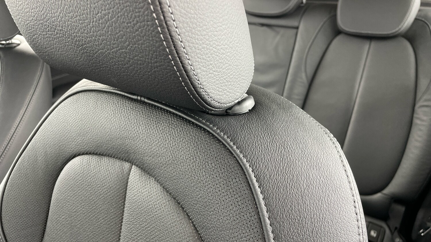 Used BMW X1 2022 for sale - 76684756: Photo 27